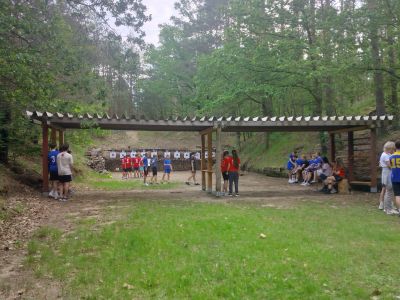 Fotorelacja z zawod%%C3%%B3w (15)